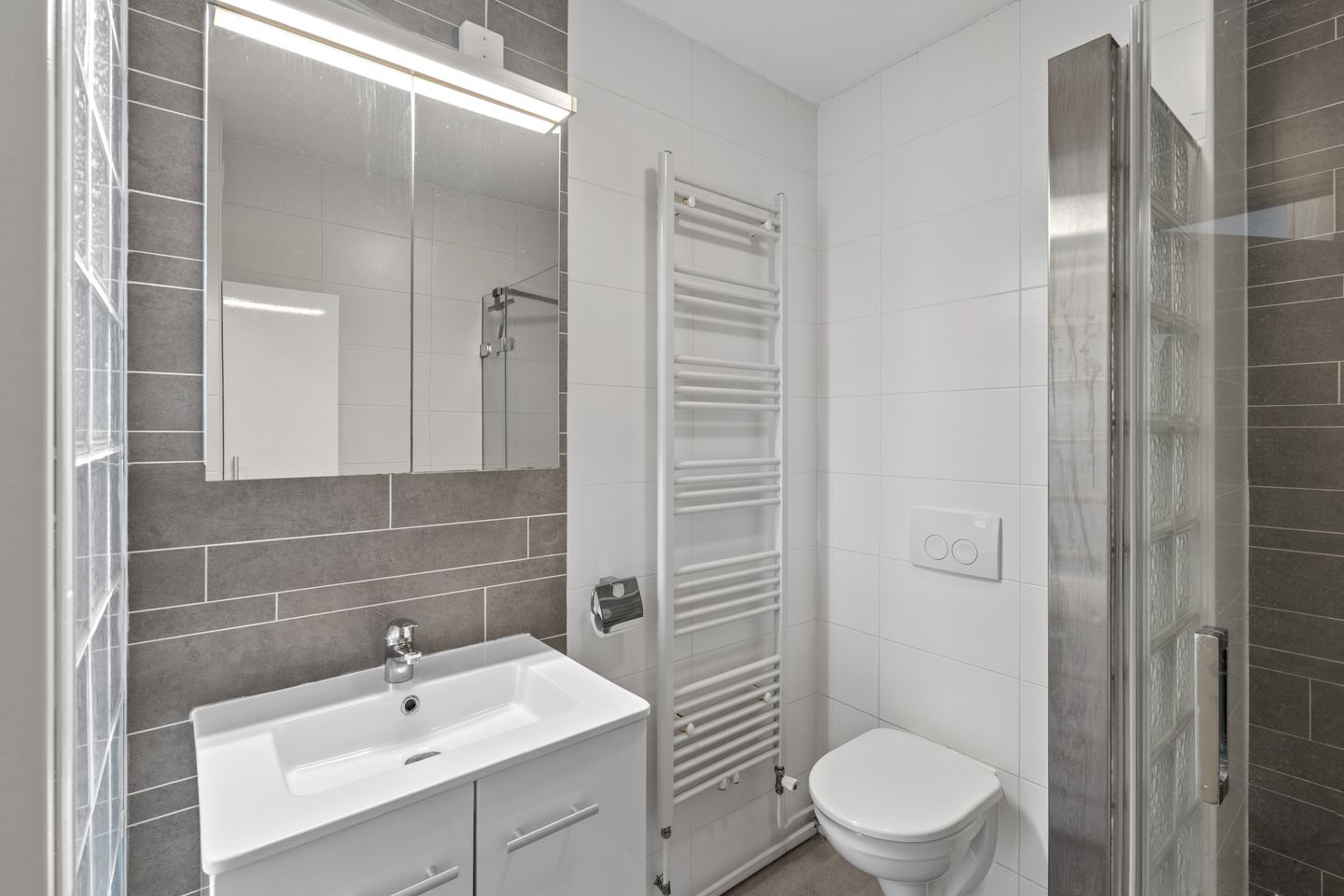 Photo 25 of Hoenderberg 5
