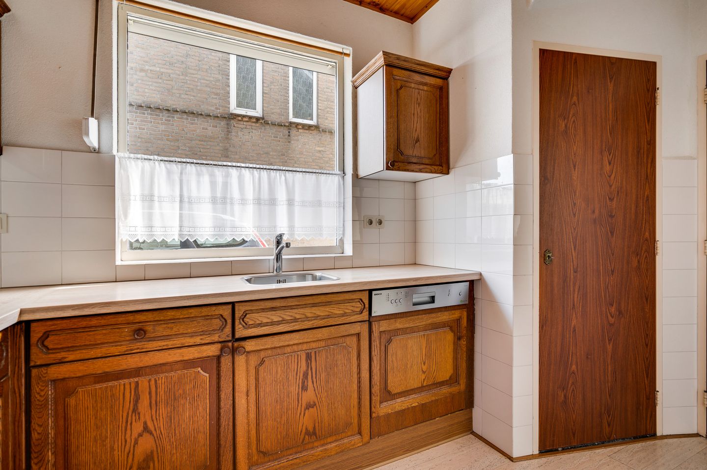 Foto 14 van Pettenmakerstraat 10