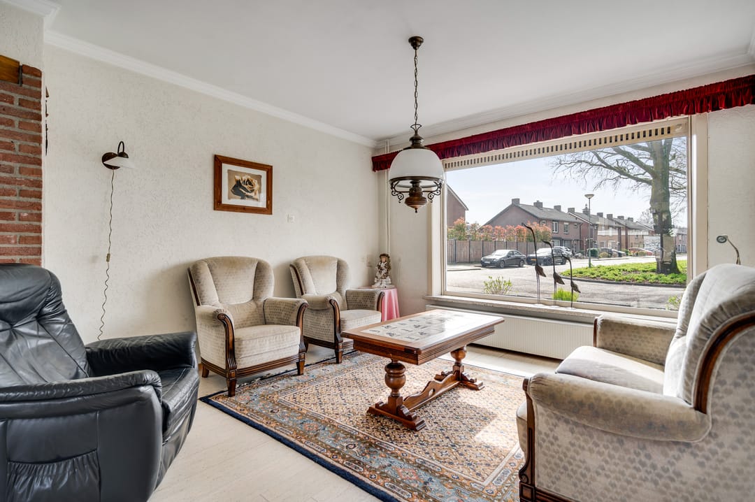 Foto 16 van Pettenmakerstraat 10