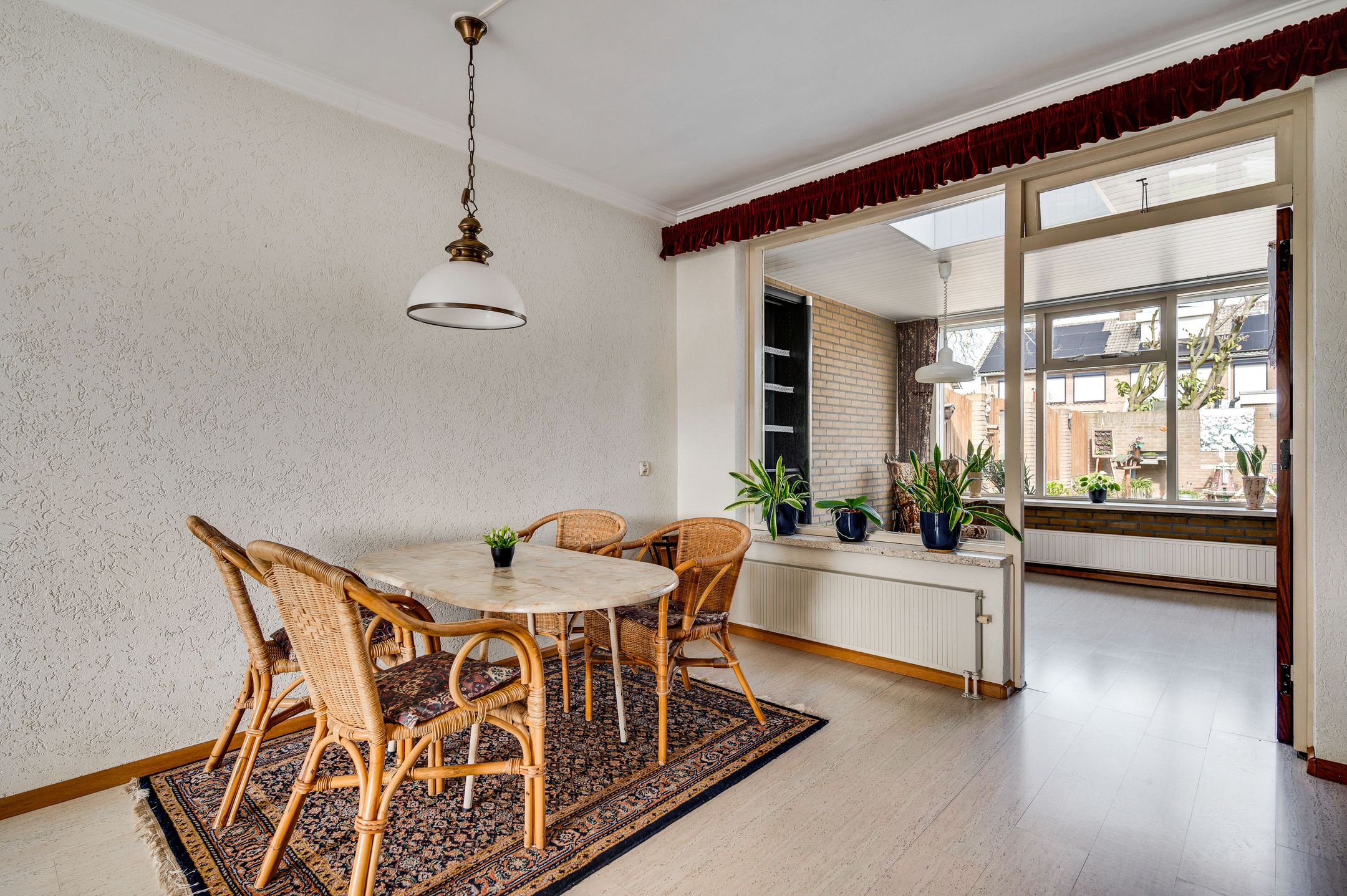 Foto 18 van Pettenmakerstraat 10