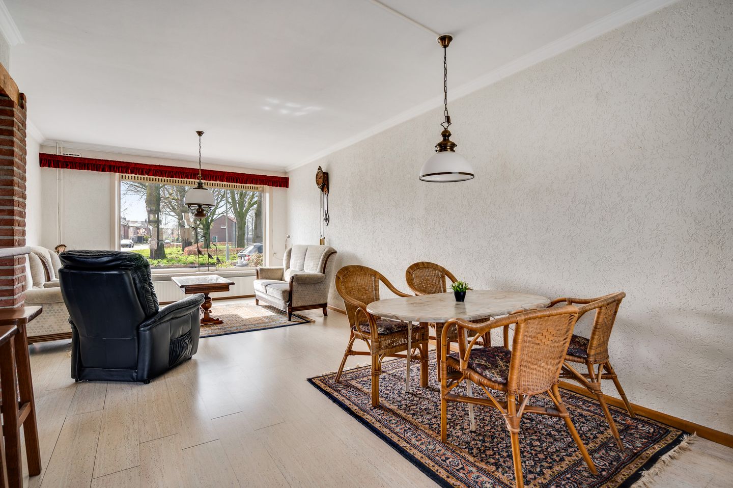 Foto 19 van Pettenmakerstraat 10