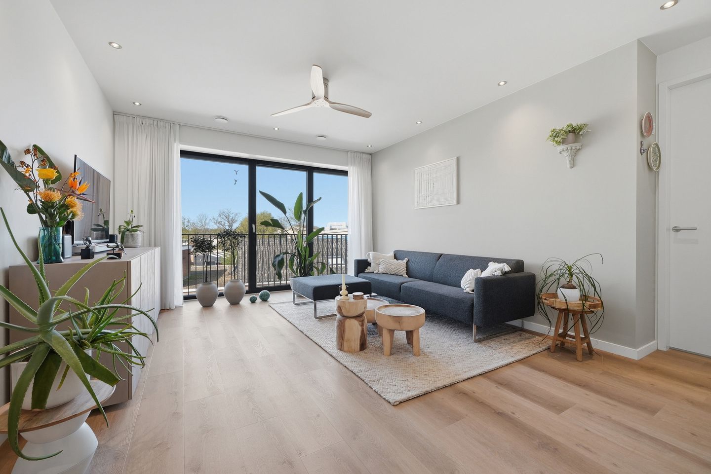 Foto 10 van Vlissingsestraat 41-K