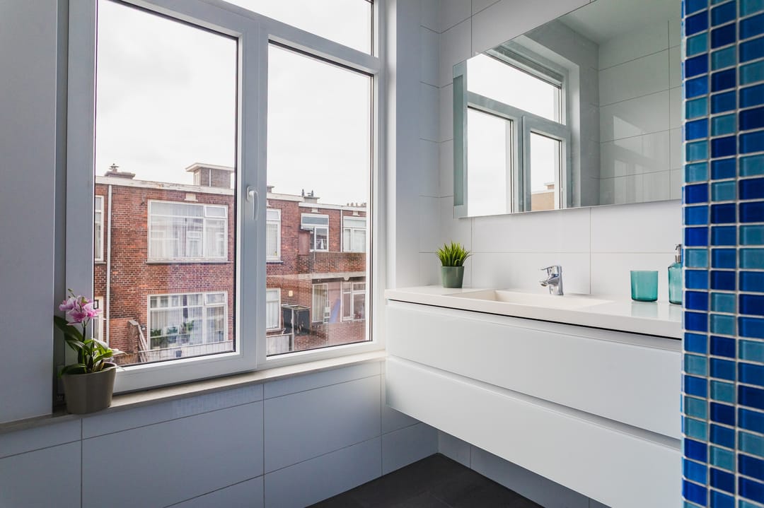 Foto 13 van Voorthuizenstraat 209