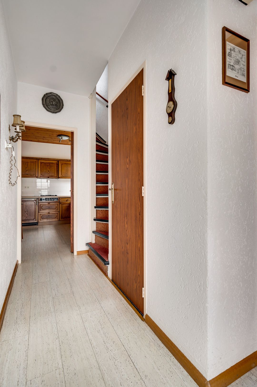 Foto 11 van Pettenmakerstraat 10