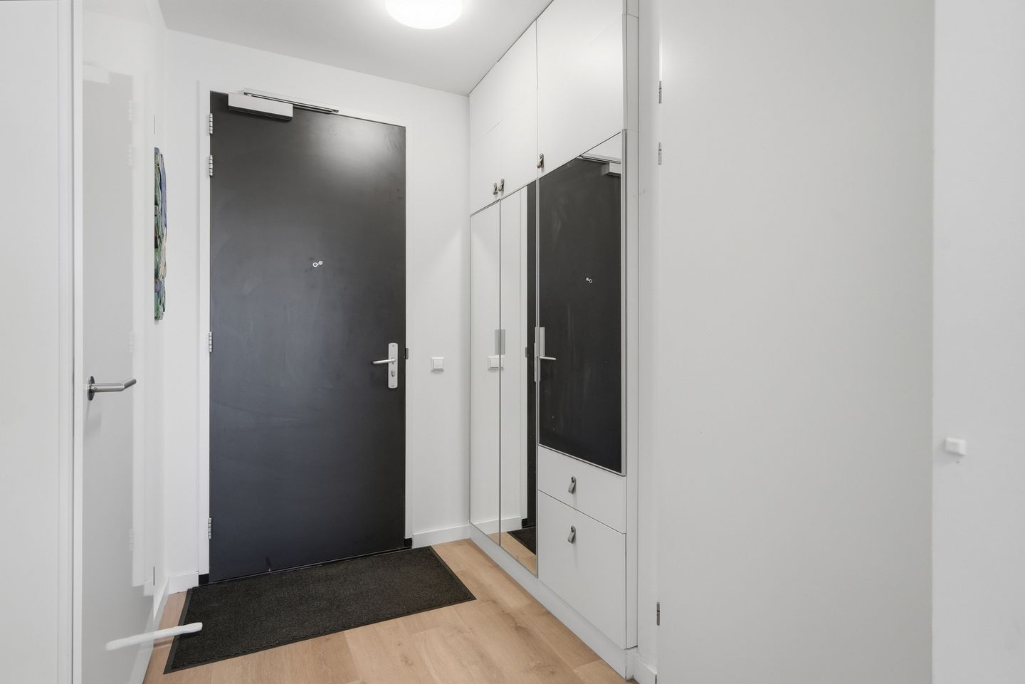 Foto 5 van Vlissingsestraat 41-K