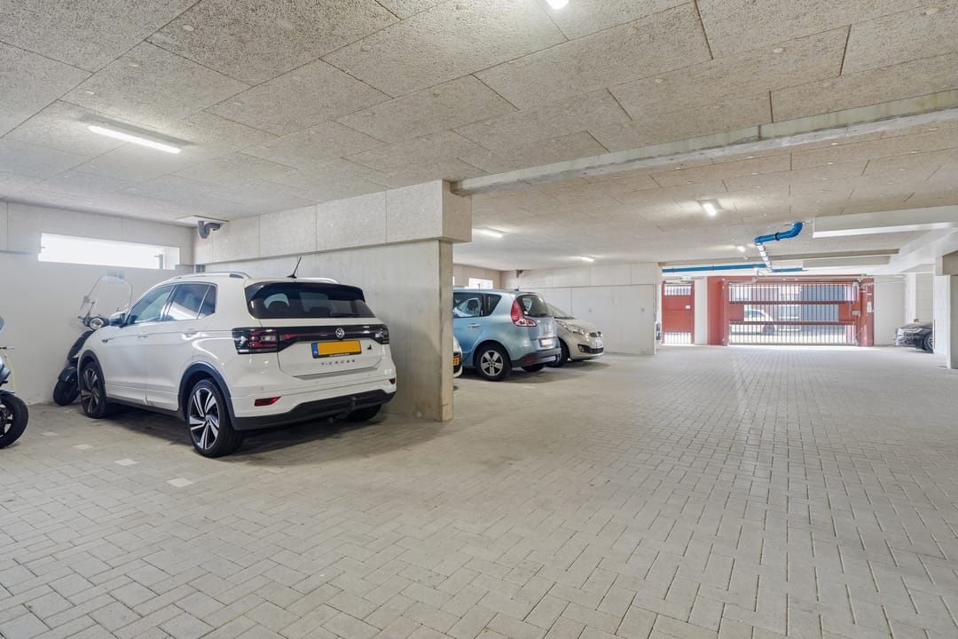 Foto 26 van Vlissingsestraat 41-K