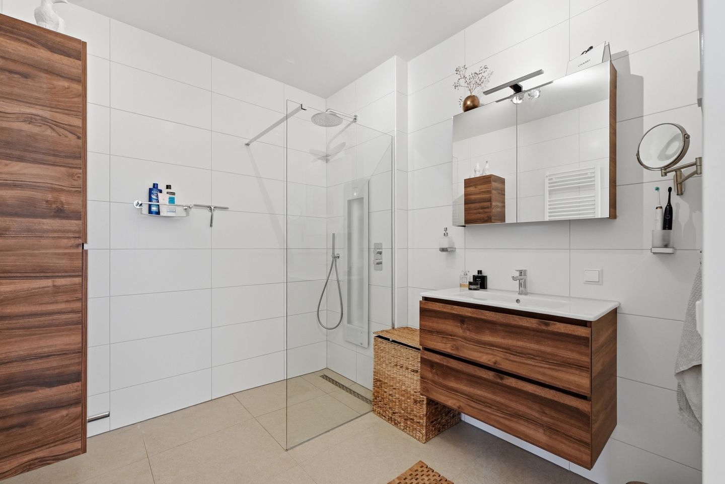 Foto 19 van Vlissingsestraat 41-K