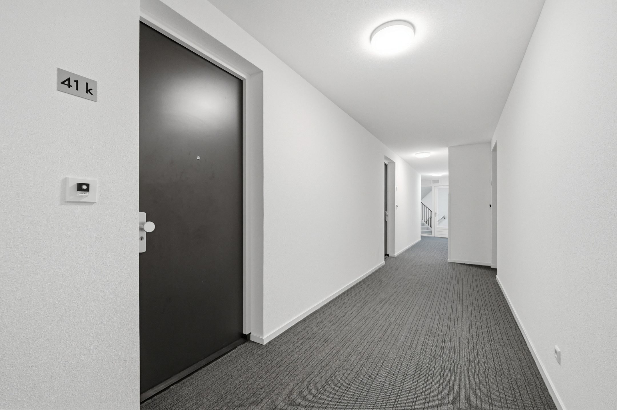 Foto 24 van Vlissingsestraat 41-K