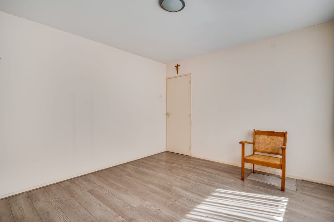 Foto 26 van Pettenmakerstraat 10