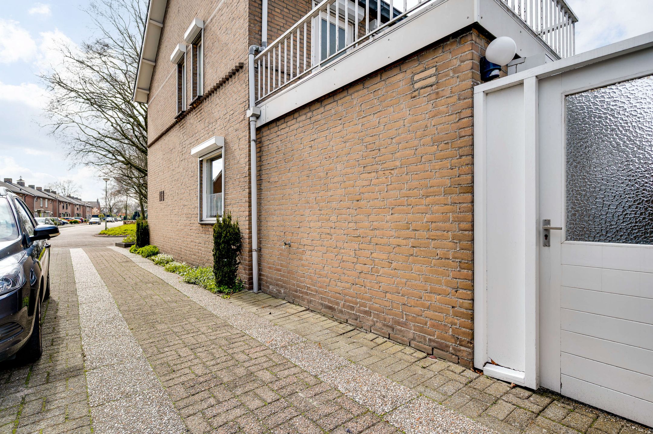 Foto 9 van Pettenmakerstraat 10