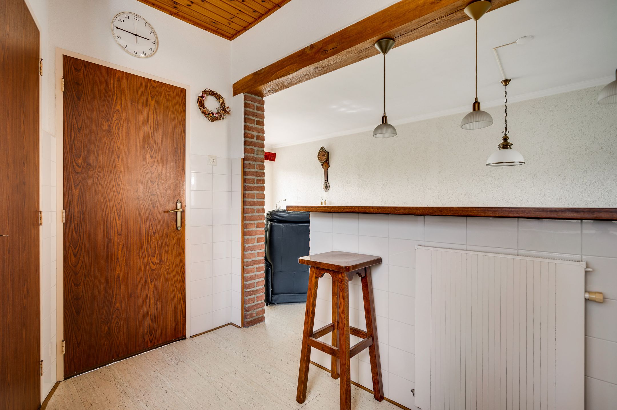 Foto 15 van Pettenmakerstraat 10