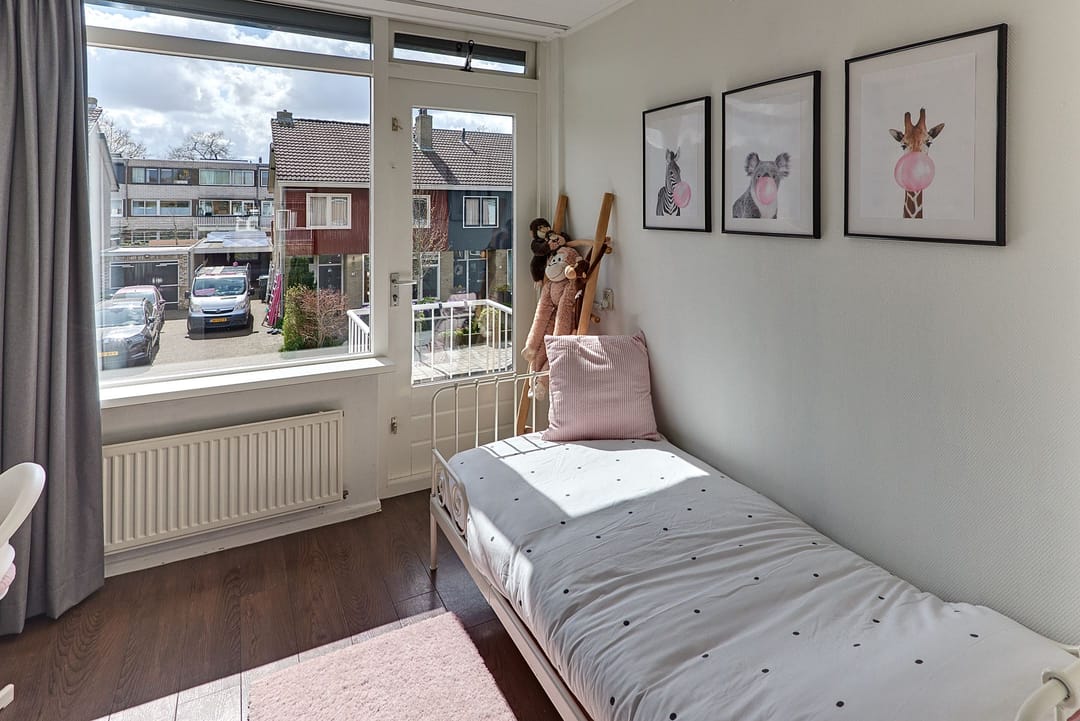 Foto 47 van Oltmansstraat 7