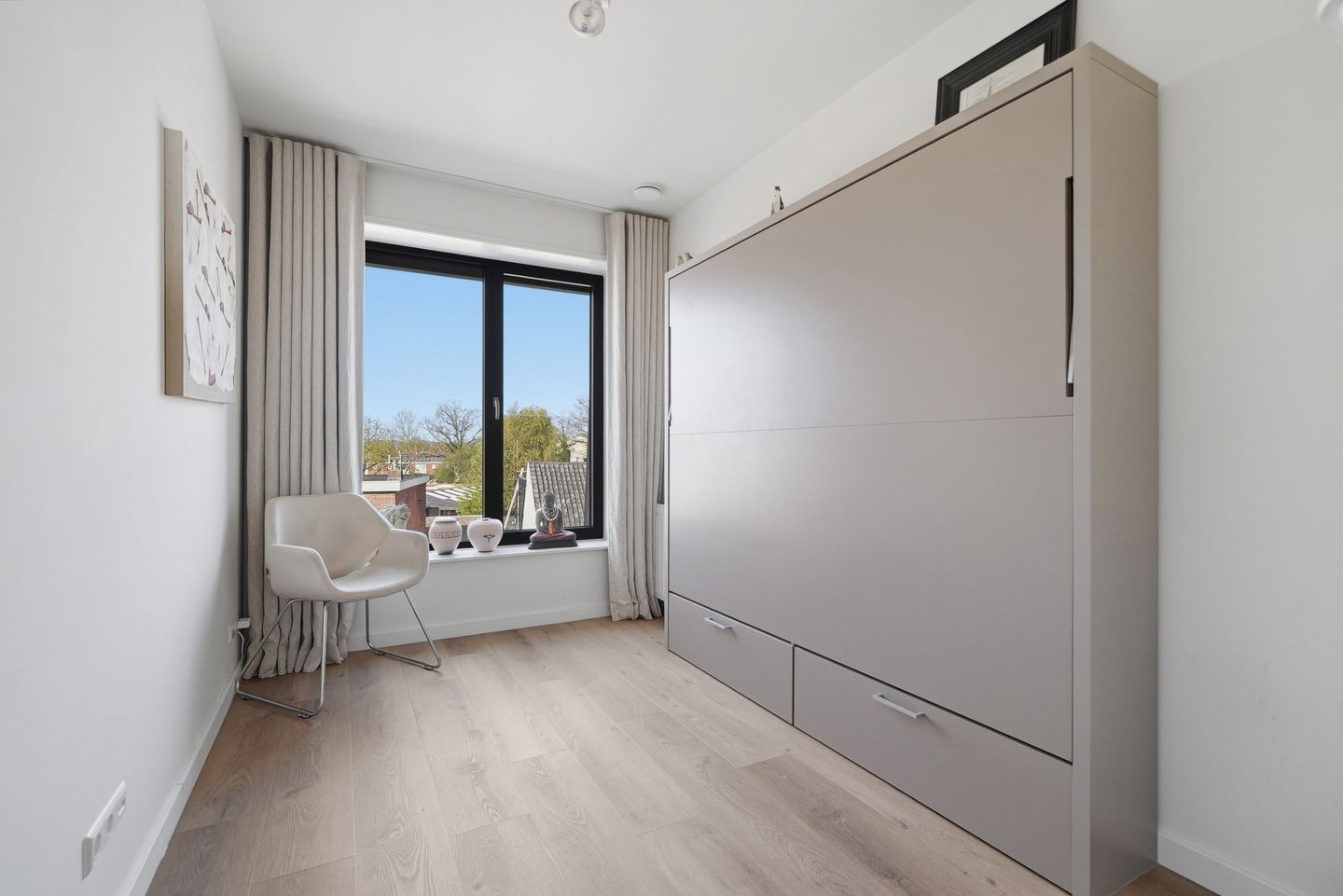 Foto 14 van Vlissingsestraat 41-K