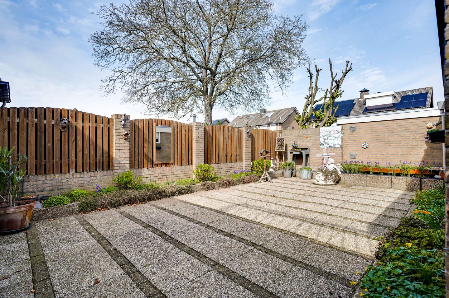 Foto 4 van Pettenmakerstraat 10