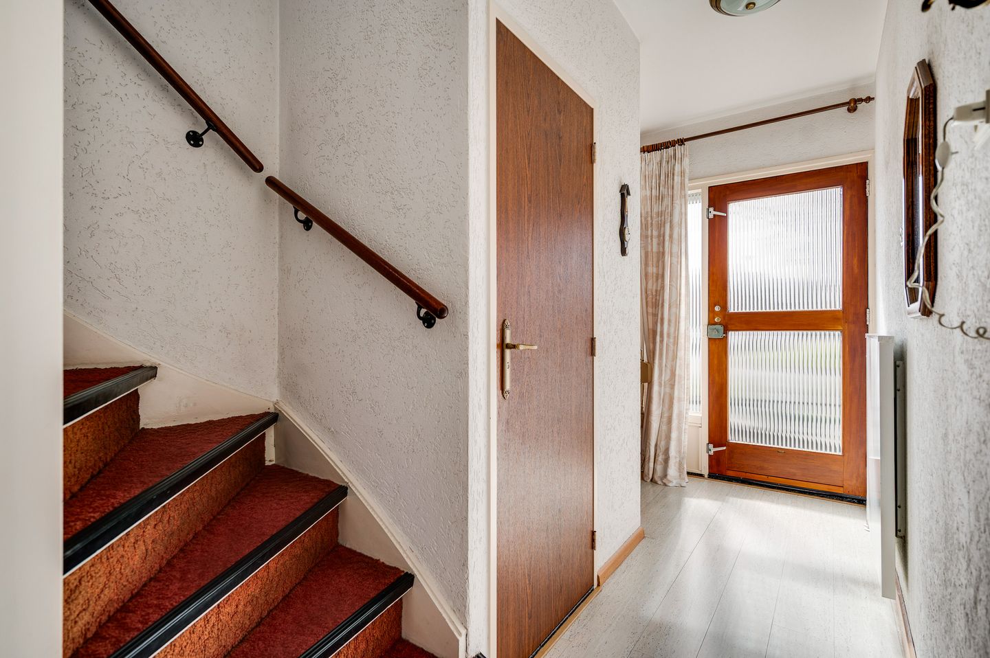 Foto 10 van Pettenmakerstraat 10