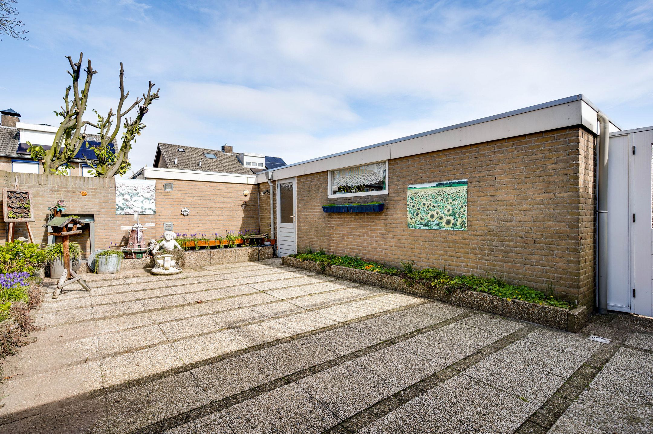 Foto 36 van Pettenmakerstraat 10