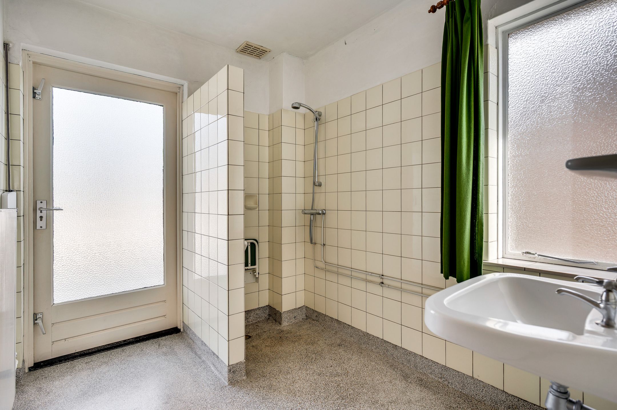 Foto 30 van Pettenmakerstraat 10