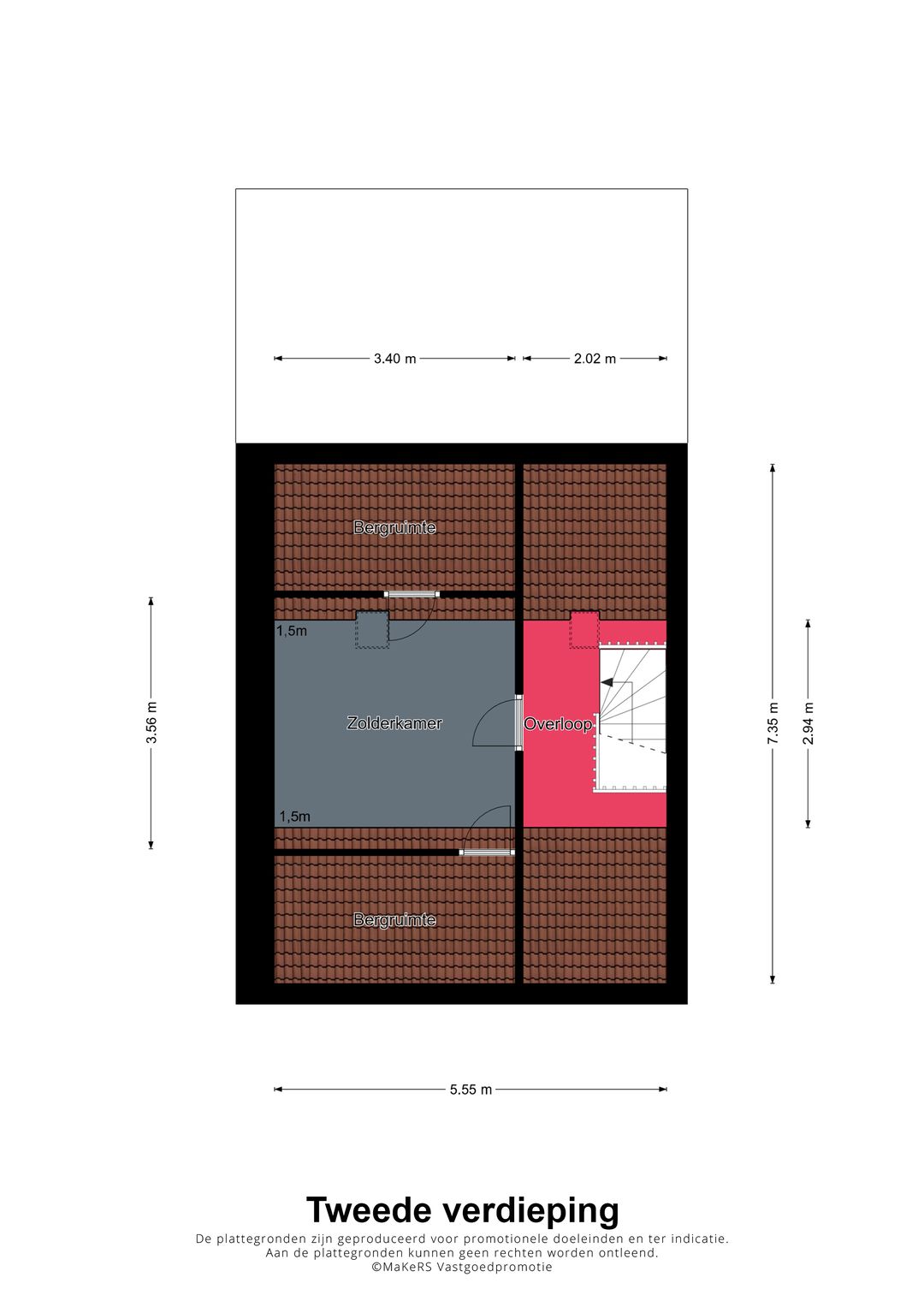 Foto 46 van Pettenmakerstraat 10