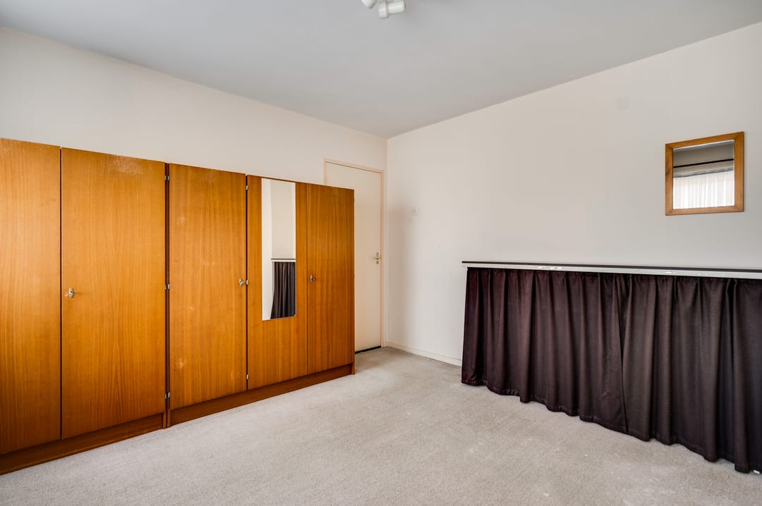 Foto 28 van Pettenmakerstraat 10