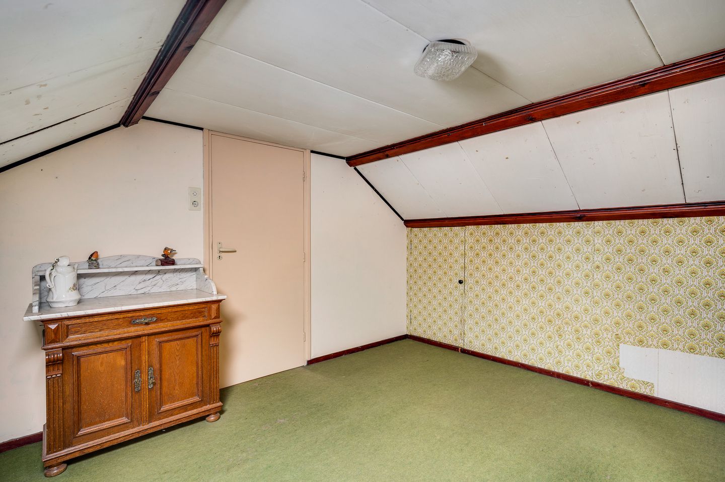 Foto 34 van Pettenmakerstraat 10