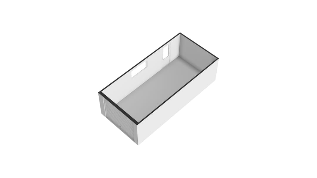 Foto 47 van Pettenmakerstraat 10