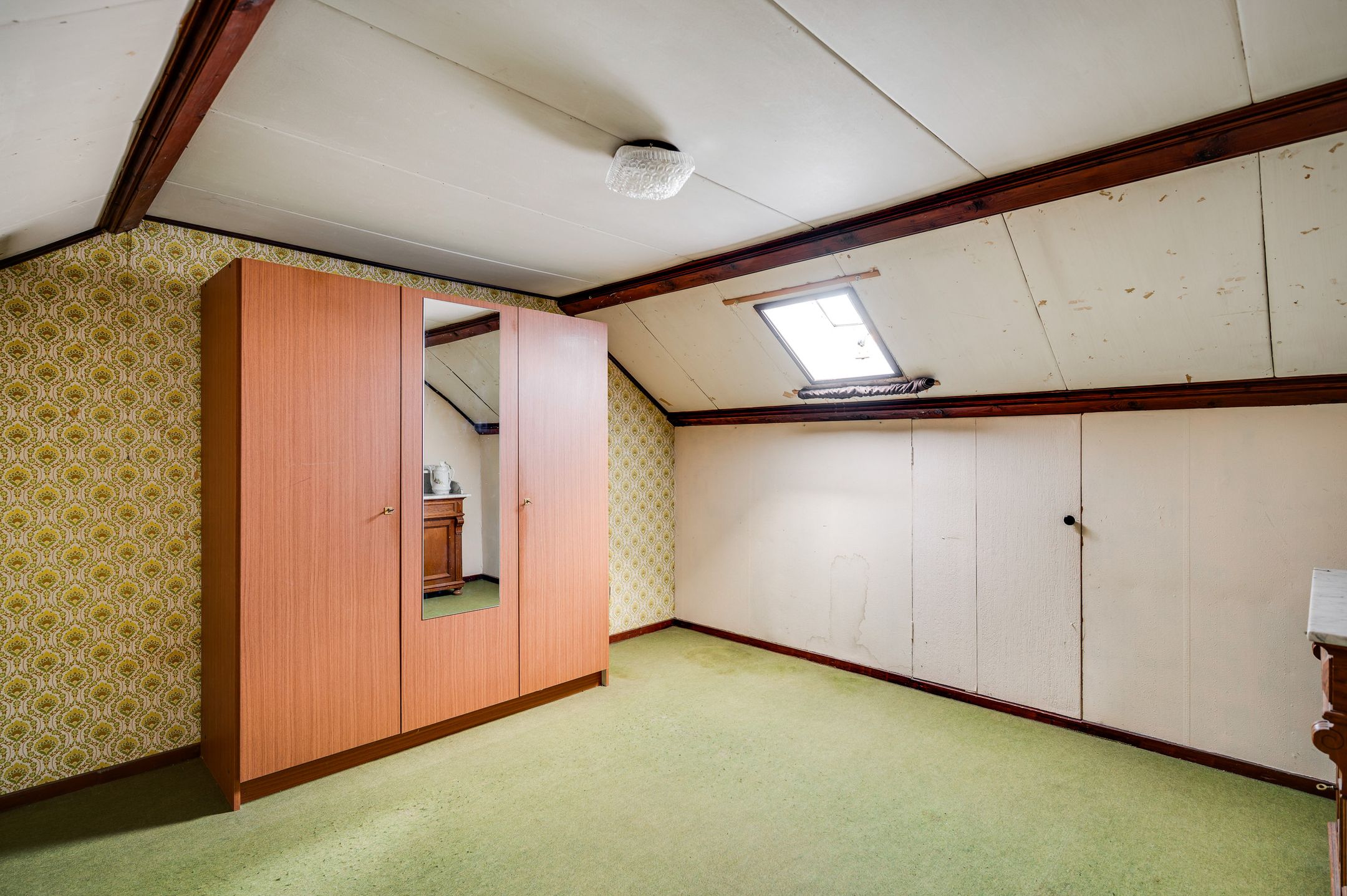 Foto 33 van Pettenmakerstraat 10