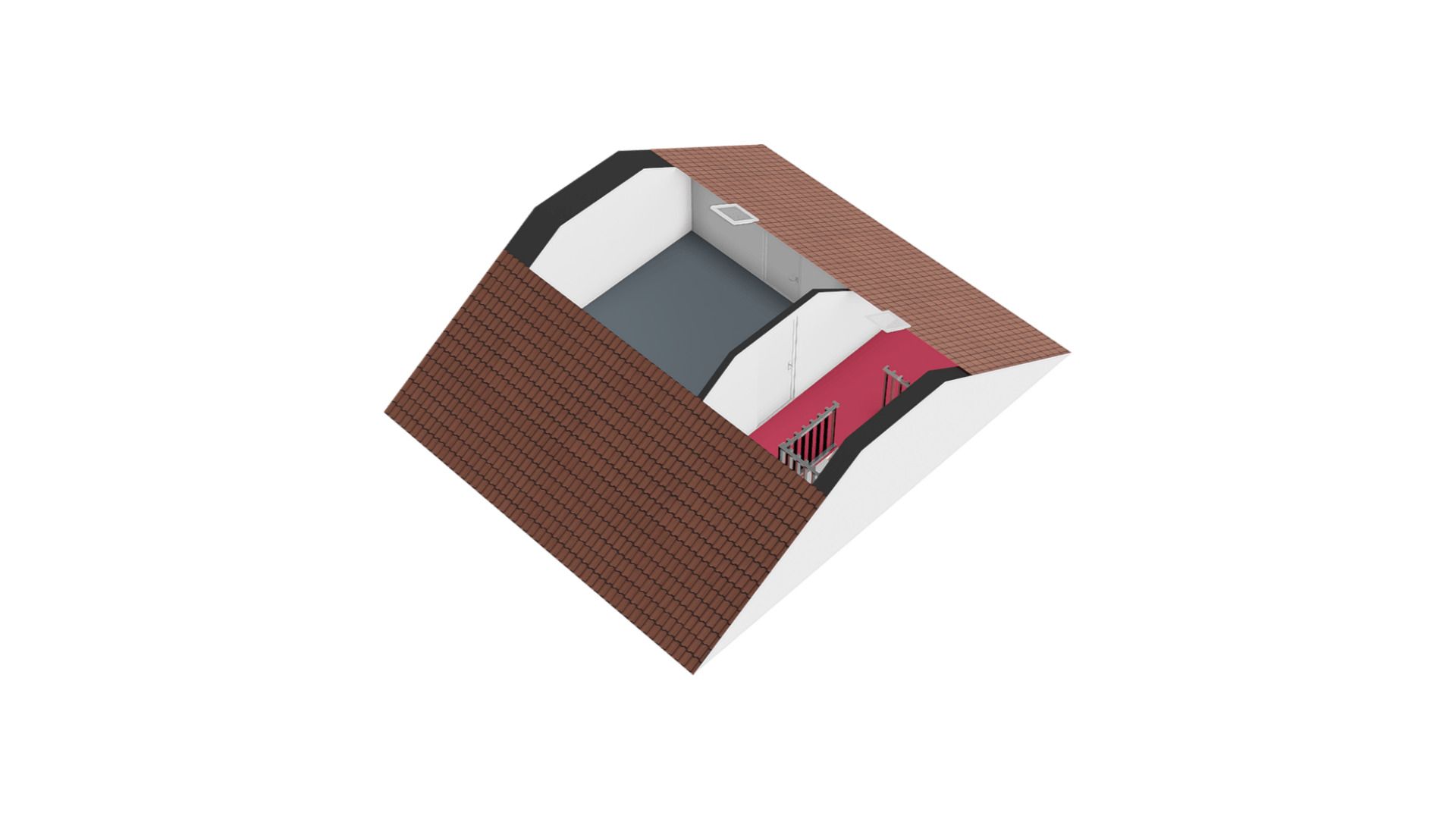 Foto 45 van Pettenmakerstraat 10