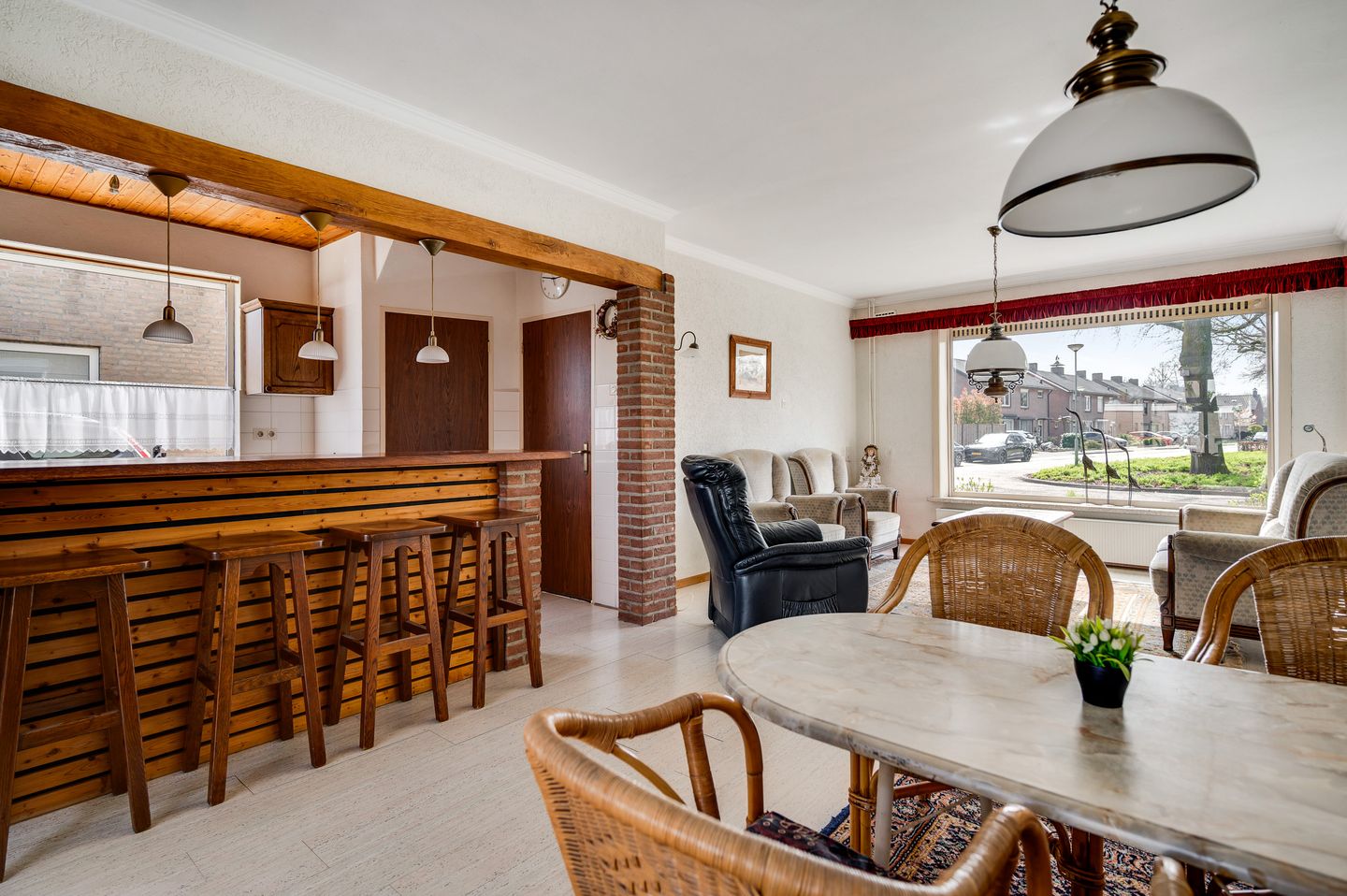 Foto 20 van Pettenmakerstraat 10