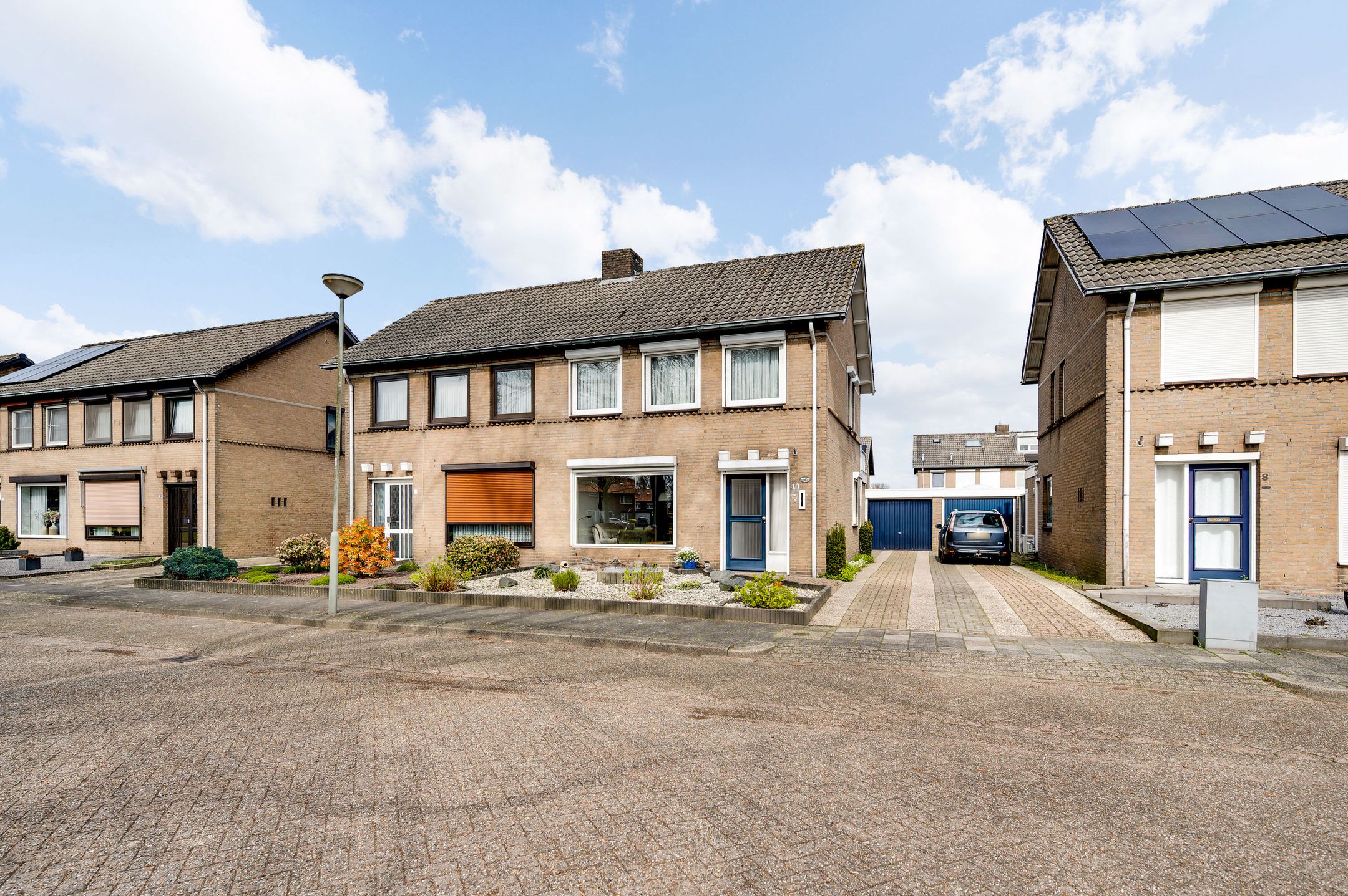 Pettenmakerstraat 10 