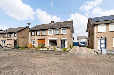 Pettenmakerstraat thumbnail