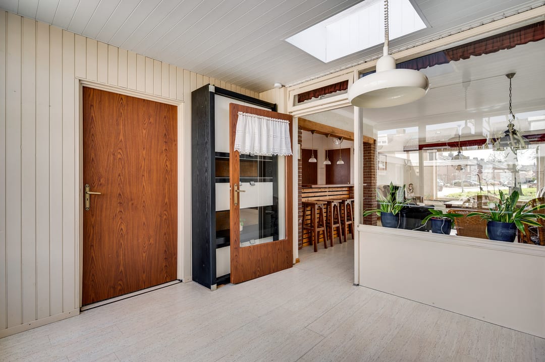 Foto 22 van Pettenmakerstraat 10