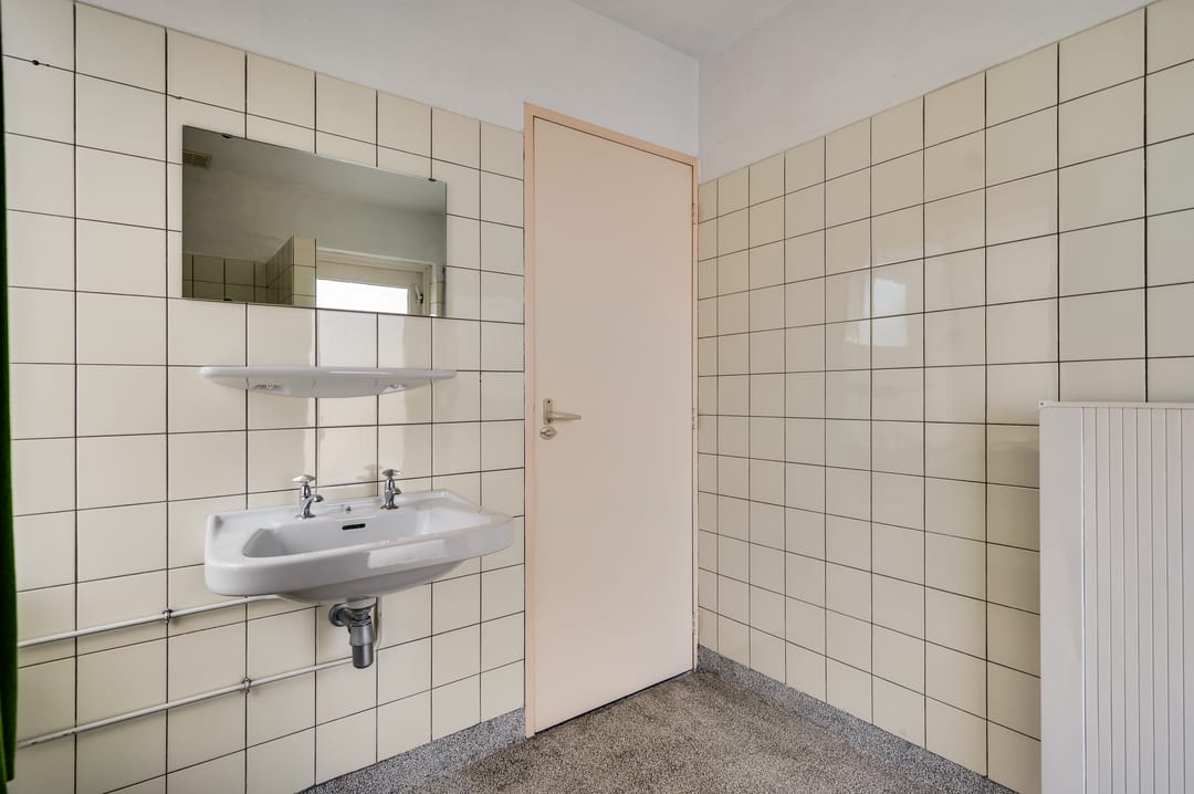 Foto 31 van Pettenmakerstraat 10