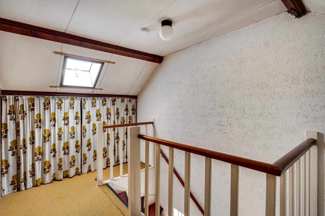 Foto 32 van Pettenmakerstraat 10