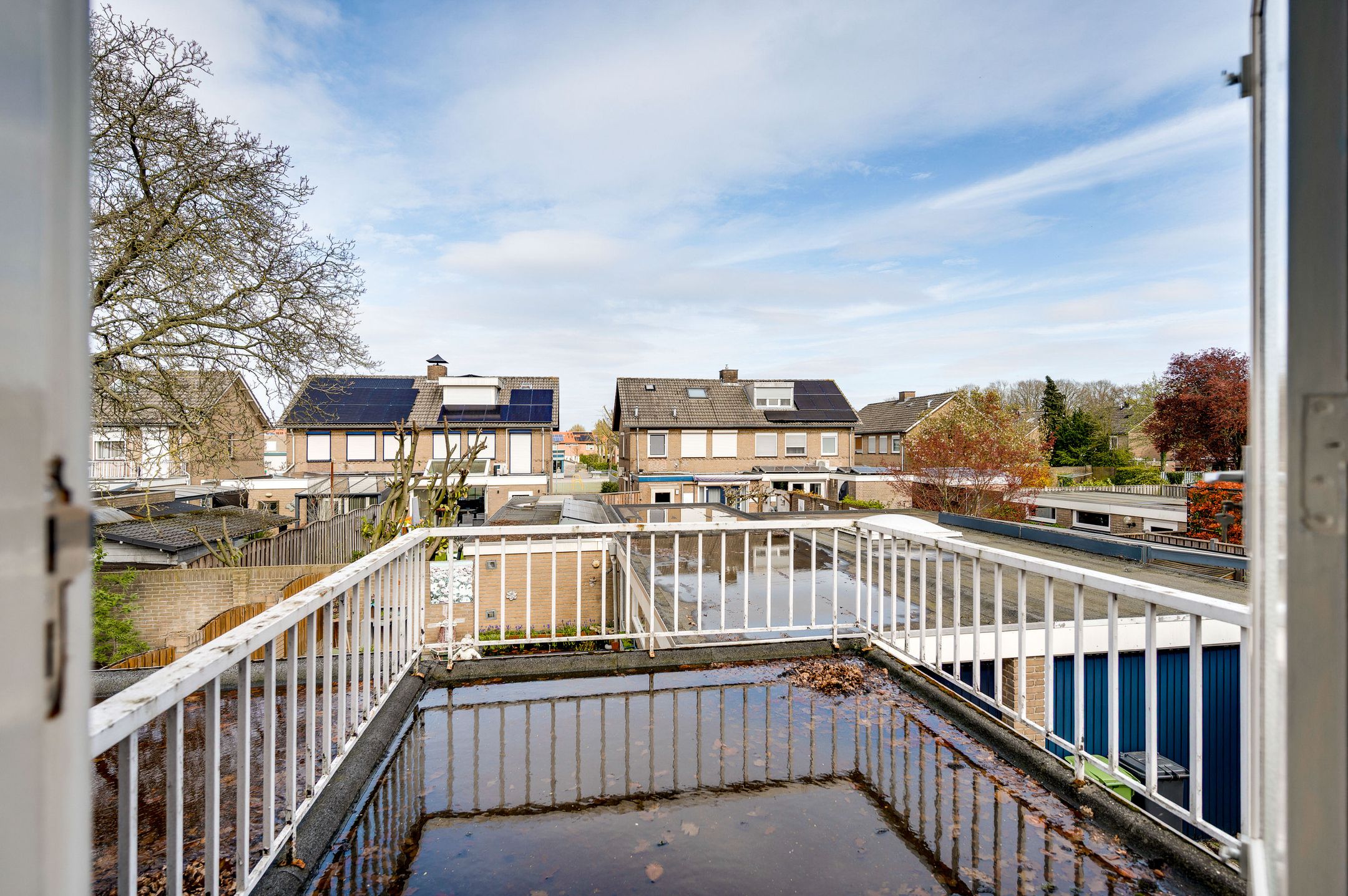 Foto 39 van Pettenmakerstraat 10