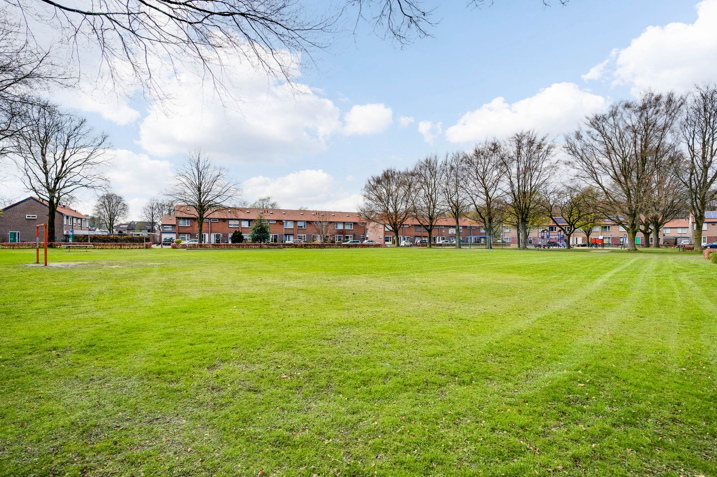 Foto 40 van Pettenmakerstraat 10