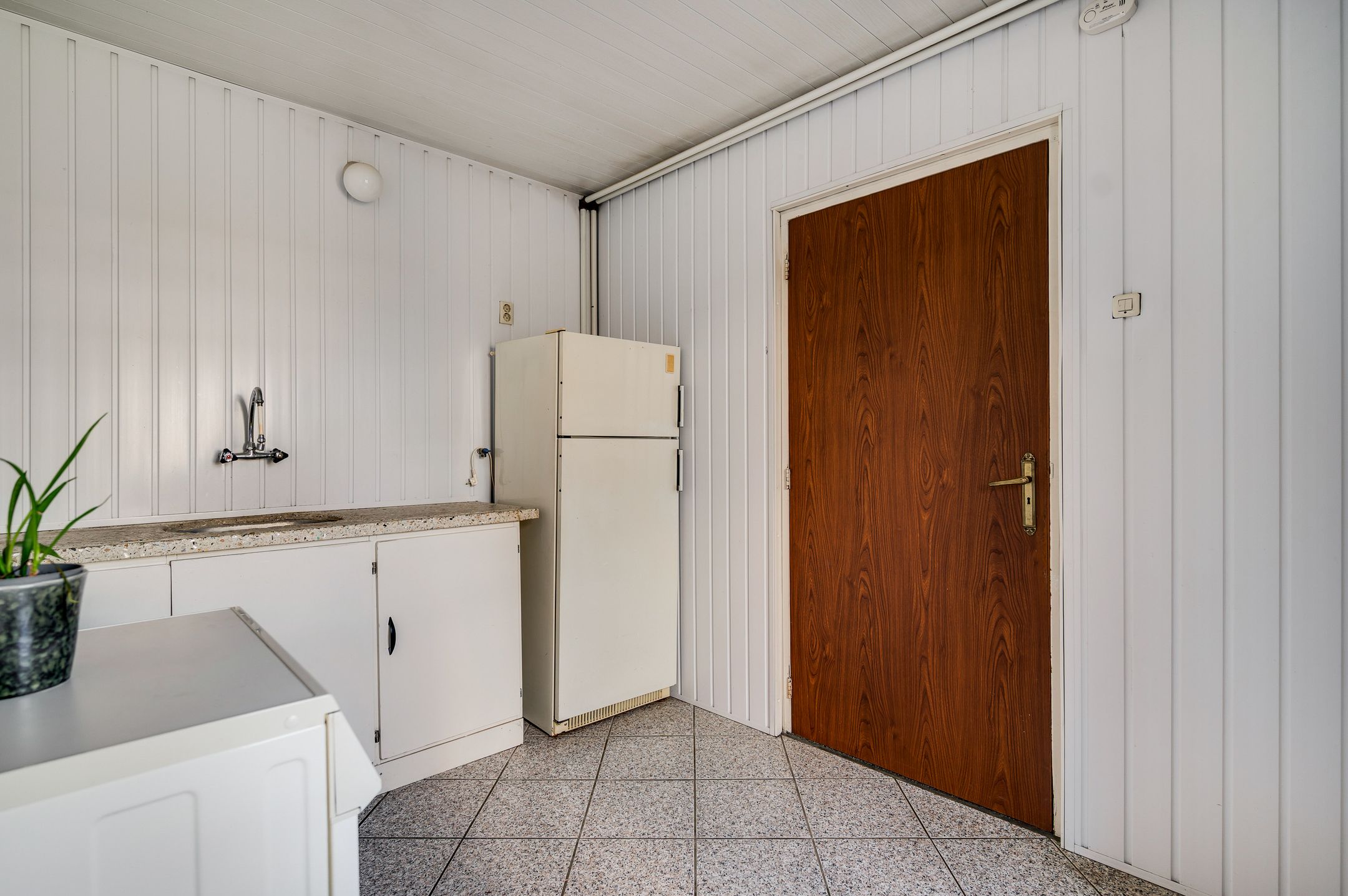 Foto 24 van Pettenmakerstraat 10