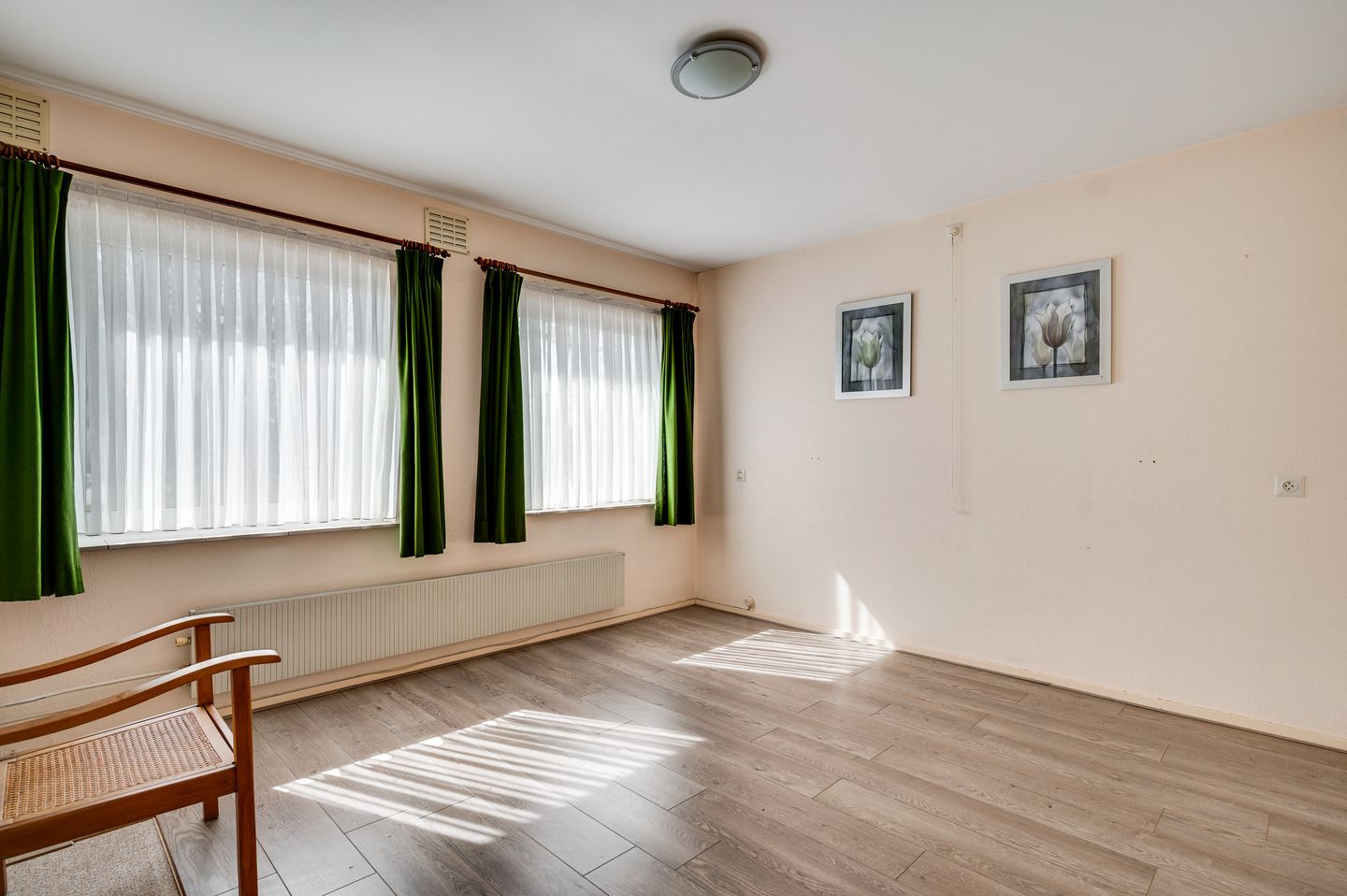 Foto 25 van Pettenmakerstraat 10