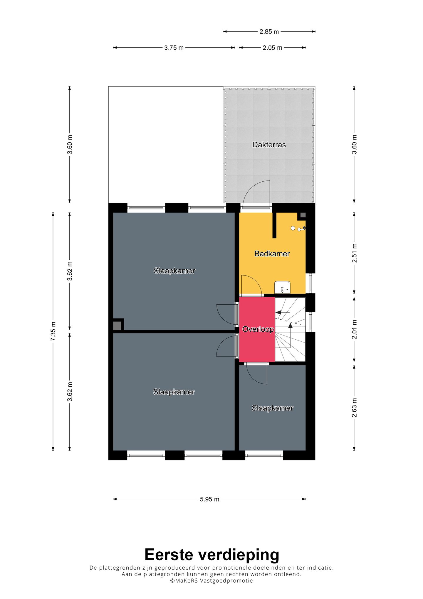 Foto 44 van Pettenmakerstraat 10