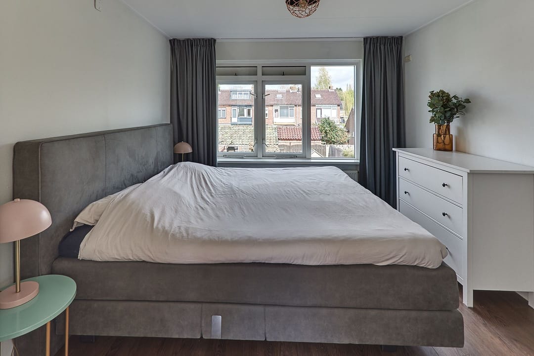 Foto 41 van Oltmansstraat 7