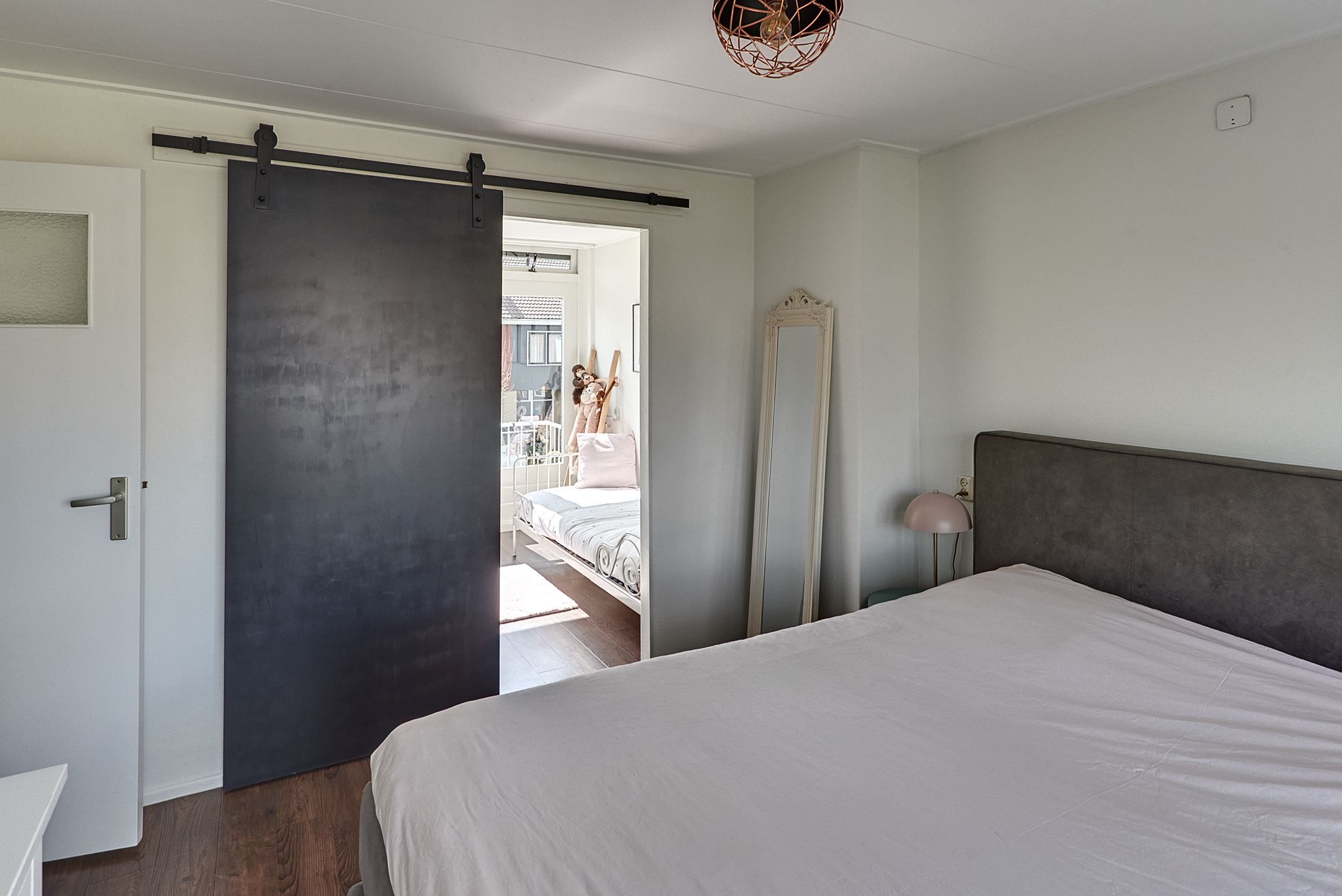 Foto 42 van Oltmansstraat 7