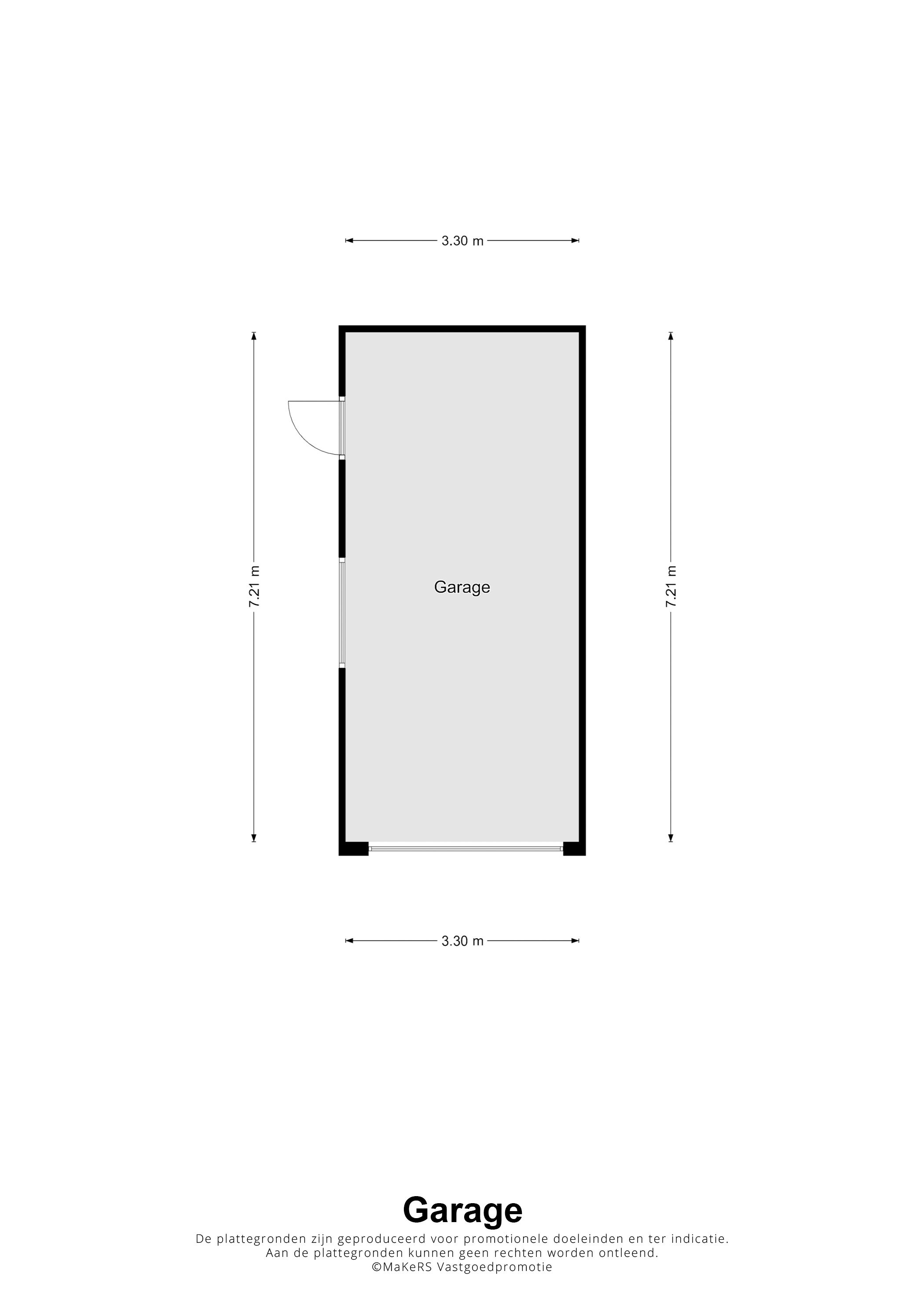 Foto 48 van Pettenmakerstraat 10