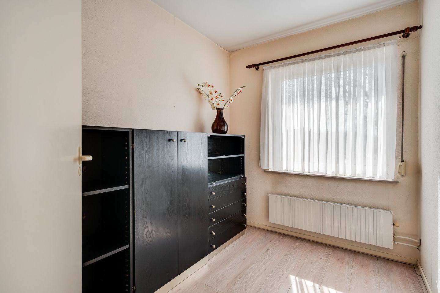 Foto 29 van Pettenmakerstraat 10