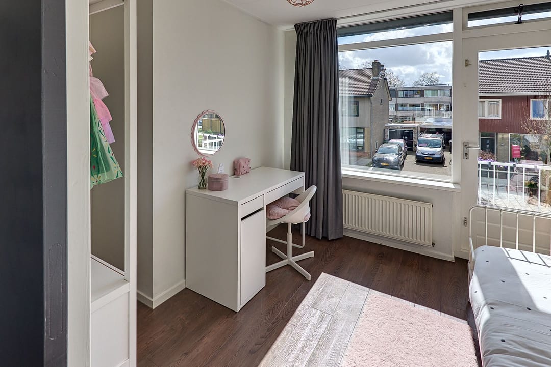 Foto 46 van Oltmansstraat 7