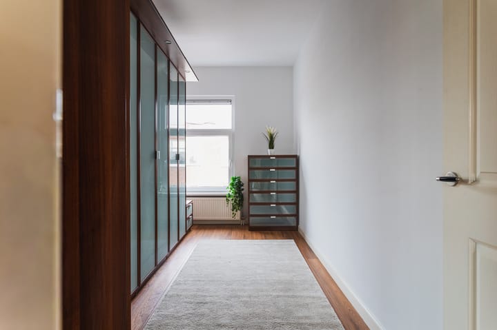 Foto 5 van Voorthuizenstraat 209