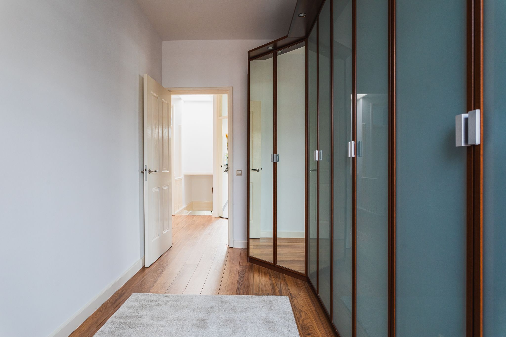 Foto 6 van Voorthuizenstraat 209