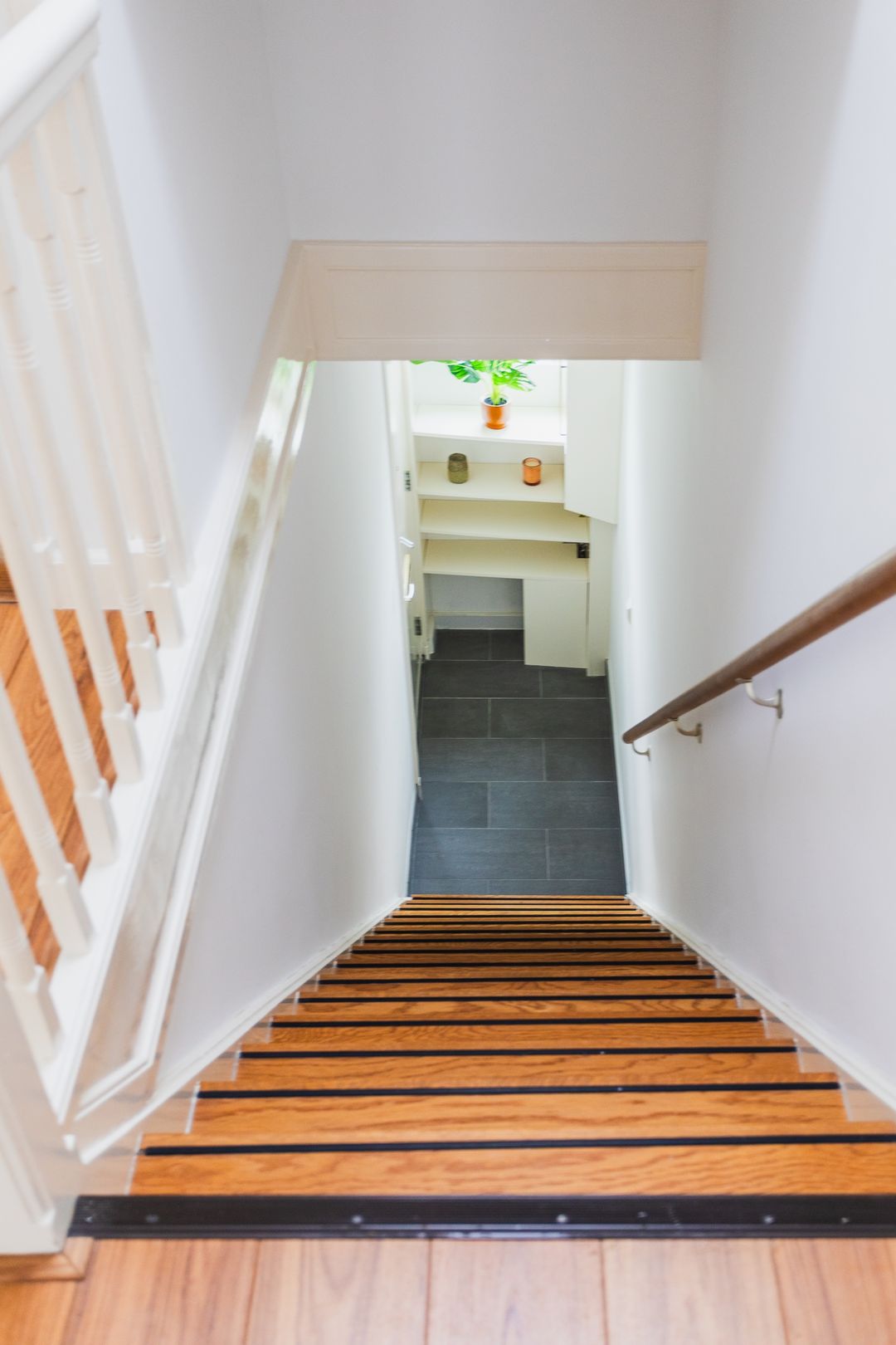 Foto 7 van Voorthuizenstraat 209