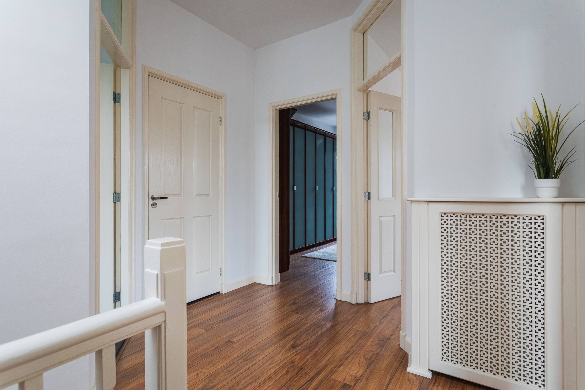 Foto 9 van Voorthuizenstraat 209