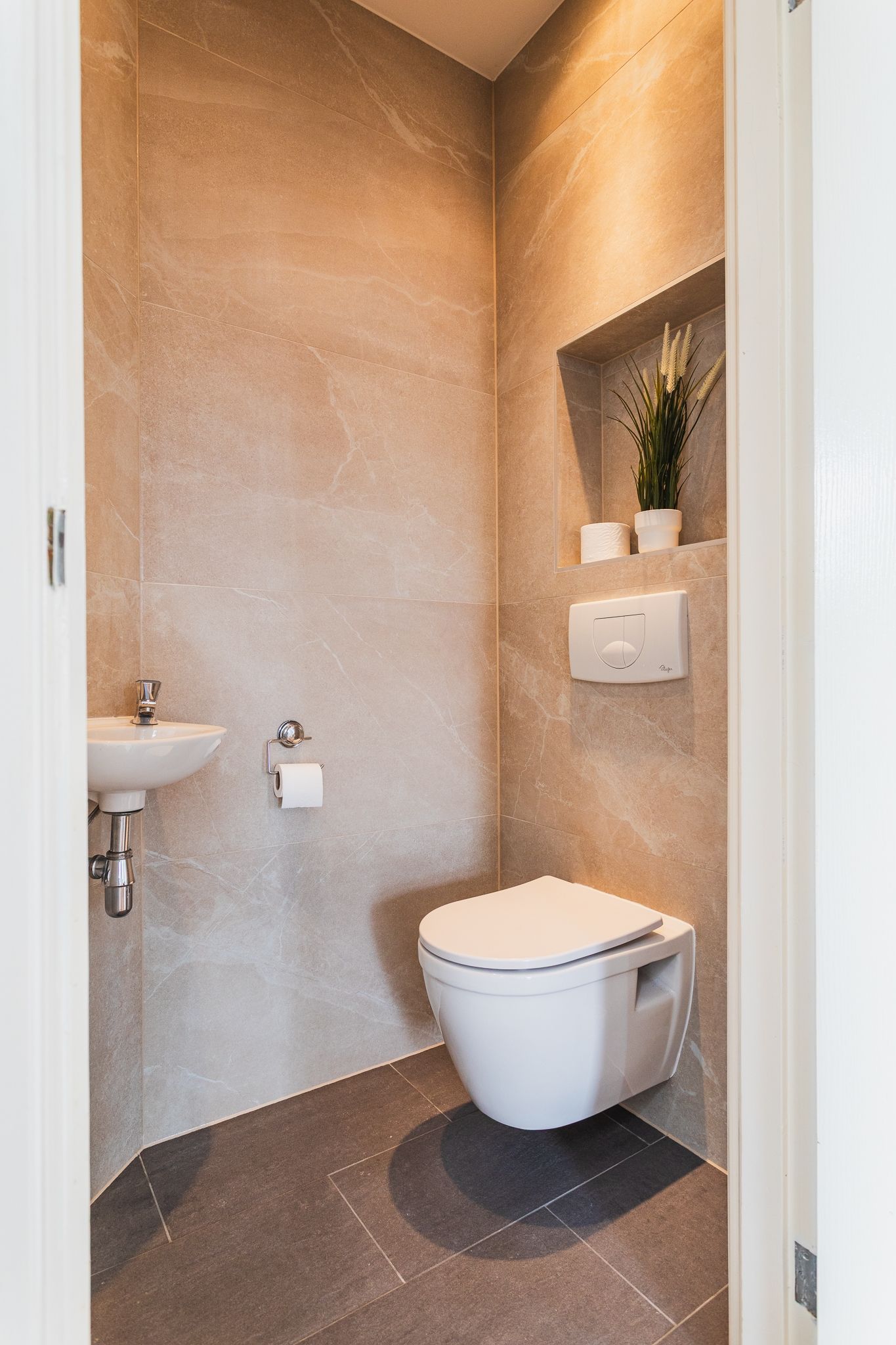 Foto 10 van Voorthuizenstraat 209