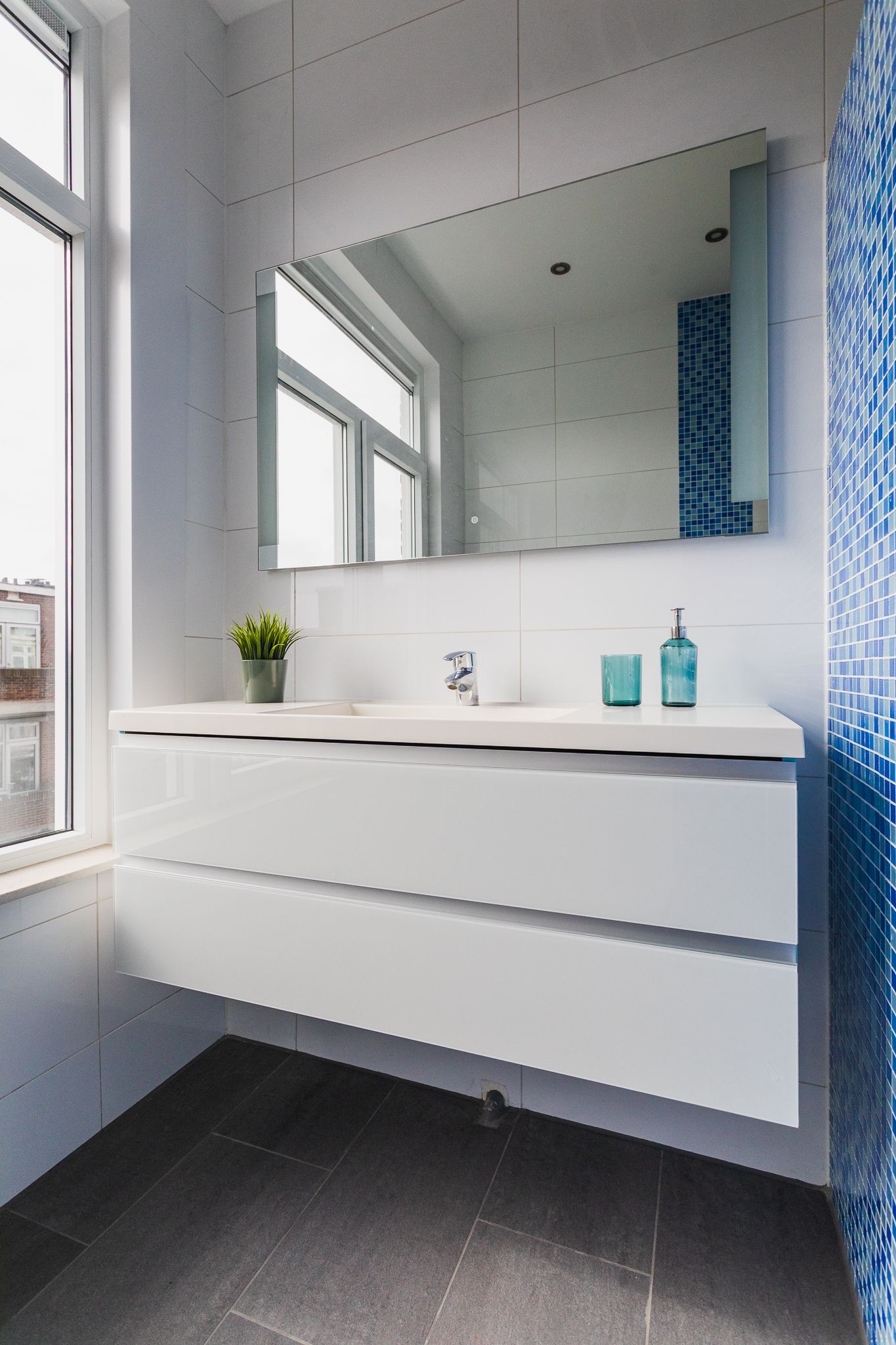 Foto 14 van Voorthuizenstraat 209