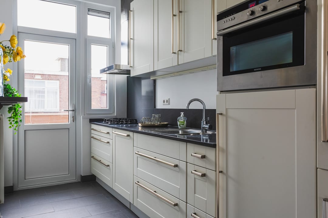 Foto 17 van Voorthuizenstraat 209